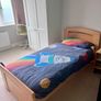 bunk beds Image 4