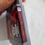 The Hunt for Red October Nintendo Nes Arcade Retro Games Original Image 5