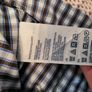 Hilfiger Shirt 4-5 Image 3