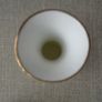 Aynsley Pembroke vase, Aynsley fine bone china, Vase, Home decor Image 2