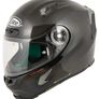 X-Lite X-803 UC Puro LE Carbon Helmet NEW Image 5