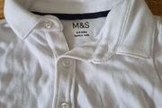Baby boy occasion wear