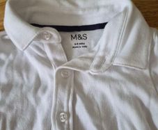 Baby boy occasion wear