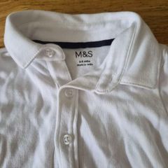Baby boy occasion wear
