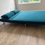 Sofa Bed Image 3