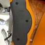 fluke 1662 multifunction tester Image 5