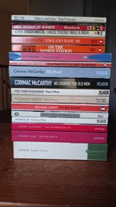 Penguin + Vintage Classics Collection