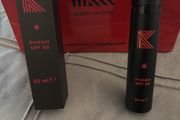 Kerry Hanaphy Protect SPF 50
