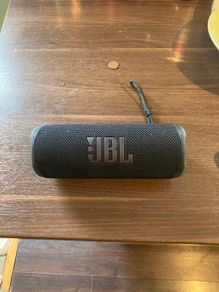 Jbl