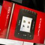 Snap On Ethos Tech diagnostics tool obd scan tool Image 7