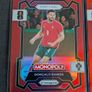 Monopoly Prizm Fifa World Cup 2026 Portugal Parallels Image 4