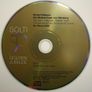Richard Wagner. Die Meistersinger von Nurnberg. Sir George Solti. 4 x CD Limited Edition Numbered Boxset. Free Postage! Image 3