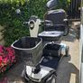 Mobility Scooter Image 7