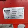 Redrock silage trailer Image 6