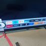 smart tv Image 3