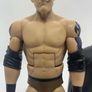 wwe elite series 18 Wade Barrett action figure Image 5