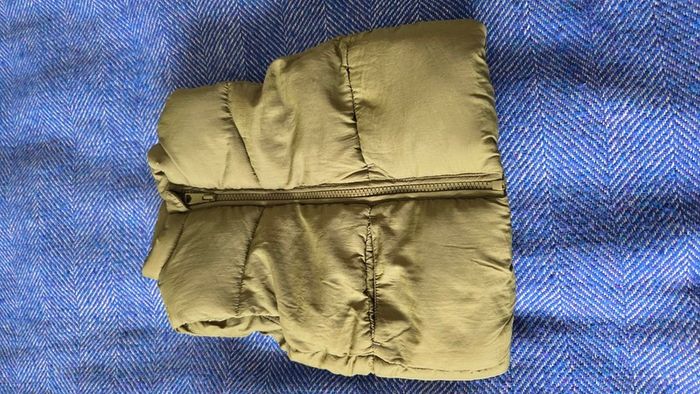 Baby Autumn Jackets and Shoes