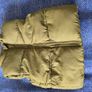 Baby Autumn Jackets and Shoes Image 4