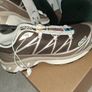 mens runners Image 3