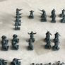 Airfix Image 5