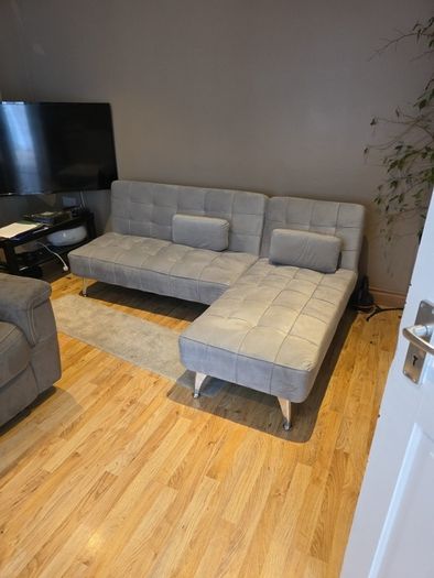 sofa bed