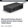Microsoft surface dock 2 Image 2