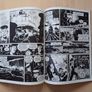 Battle of Britain Special 2020 Comic (Military Combat Action, Rebellion Comics NEW) Image 6