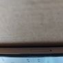 Apple Iphone 4s, Black, 16GB, and Apple Iphone 4s, White, 8GB, Activation Locked, in excellent cosmetic condition Image 6
