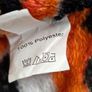 Pet blanket Image 5
