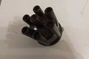 Porsche 911 Distributor Cap.