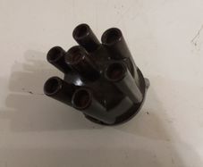 Porsche 911 Distributor Cap.