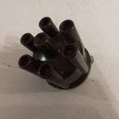 Porsche 911 Distributor Cap.