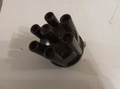 Porsche 911 Distributor Cap.