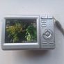 Praktica 1100z digital camera Image 5