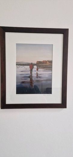 Olive Stack prints