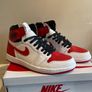 Air Jordan 1 Retro High OG Image 2