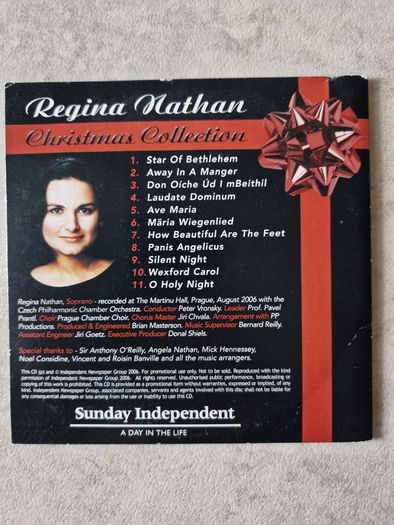 A Selection of DVD's for sale