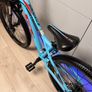 GT Stomper PRO Disc Junior Bike 24 inch (Like New) Image 8
