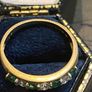 jewellery Image 3