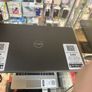 Dell latitude 3301 Image 2