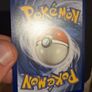 Mewtwo (SM 214) promo pokemon card Image 4