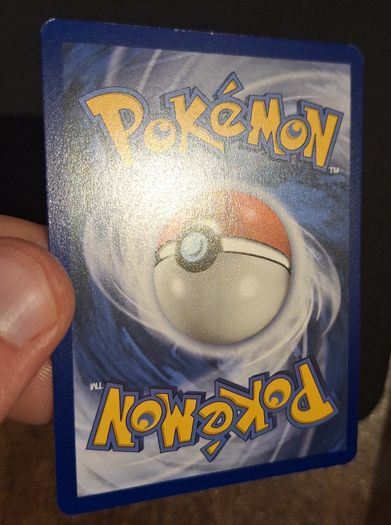Mewtwo (SM 214) promo pokemon card