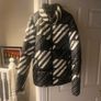 Superdry puffer jacket , stylish Image 3