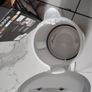 A russel hobb travel kettle Image 2