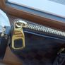 Louis vuitton siena pm ( discontinued) Image 6