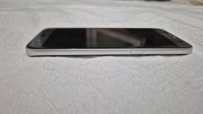 Samsung Galaxy S7 Unlocked
