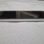 Samsung Galaxy S7 Unlocked Image 8