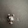 Retired Pandora  Stitch Image 3