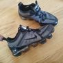 shoe Image 3