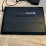 asus i7 for 70 Image 6